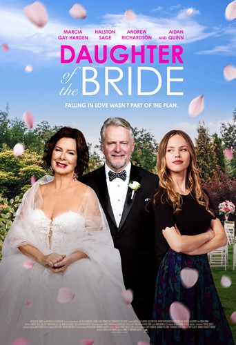 gktorrent Daughter of the Bride FRENCH WEBRIP LD 2023