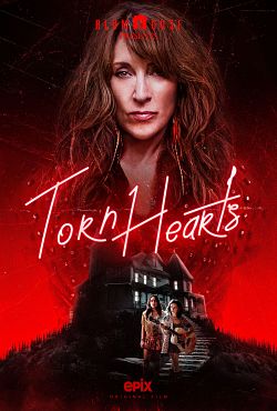 gktorrent Torn Hearts FRENCH WEBRIP LD 720p 2022