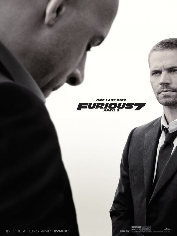 gktorrent Fast and Furious 7 FRENCH HDLight 1080p 2015