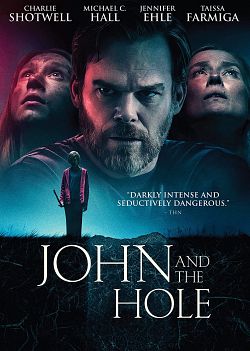 gktorrent John and the Hole FRENCH BluRay 1080p 2022
