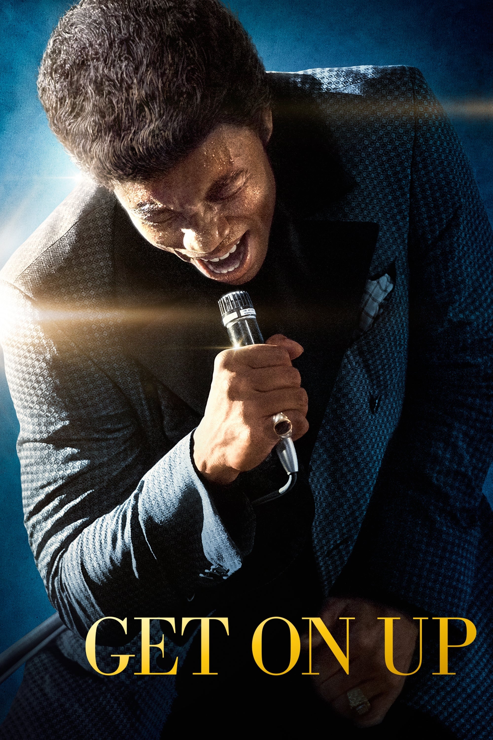 gktorrent Get on up FRENCH BluRay 1080p 2014