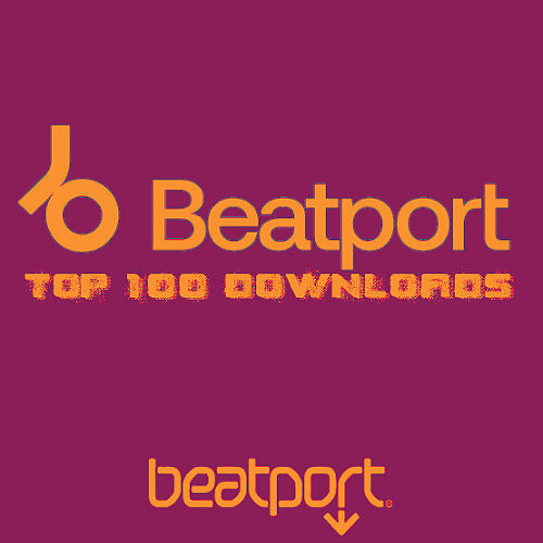 gktorrent Beatport Top 100 Downloads November 2023