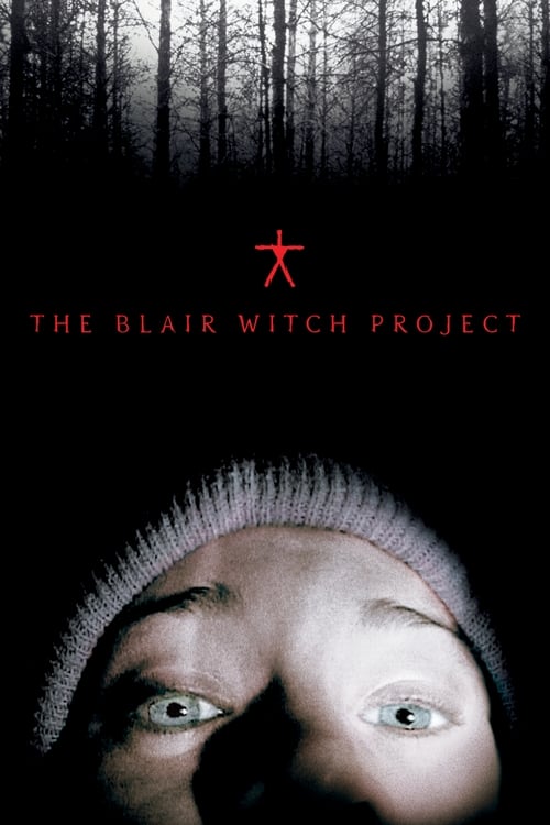 gktorrent Le Projet Blair Witch TRUEFRENCH HDLight 1080p 1999