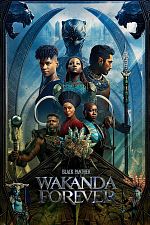 gktorrent Black Panther: Wakanda Forever TRUEFRENCH HDCAM MD 720p 2022