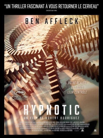 gktorrent Hypnotic FRENCH DVDRIP x264 2023