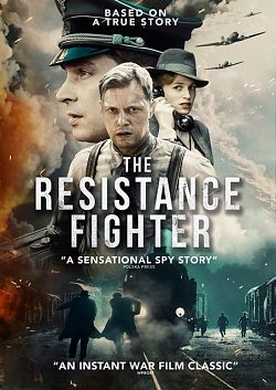 gktorrent The Resistance Fighter FRENCH DVDRIP 2022
