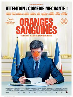 gktorrent Oranges sanguines FRENCH HDTS MD 720p 2021