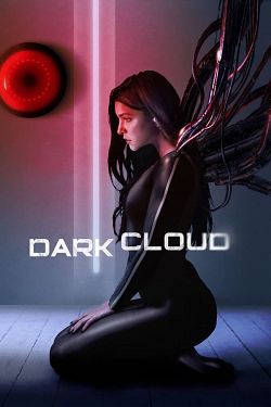 gktorrent Dark Cloud FRENCH WEBRIP 1080p 2022
