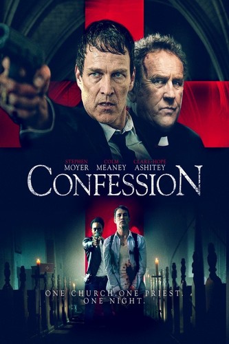 gktorrent Confession FRENCH WEBRIP LD 720p 2022