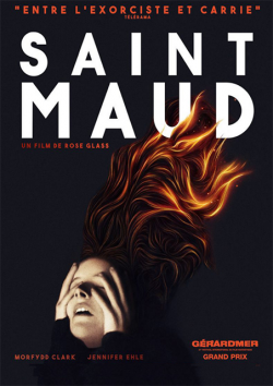 gktorrent Saint Maud TRUEFRENCH DVDRIP 2021