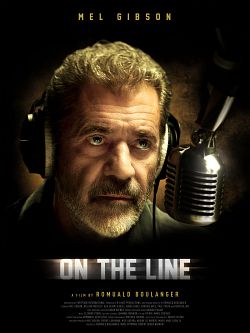 gktorrent On The Line FRENCH WEBRIP 720p 2022