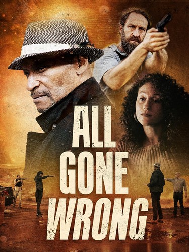 gktorrent All Gone Wrong FRENCH WEBRIP LD 720p 2023