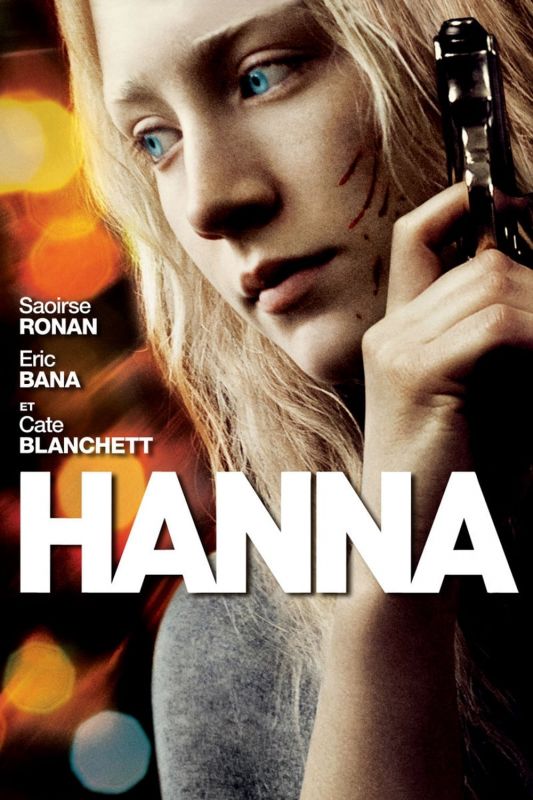gktorrent Hanna TRUEFRENCH HDLight 1080p 2011