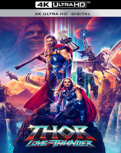 gktorrent Thor: Love And Thunder MULTi 4K ULTRA HD x265 2022