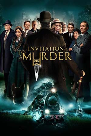 gktorrent Invitation To A Murder TRUEFRENCH WEBRIP 1080p 2023