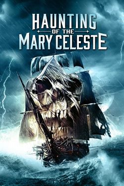gktorrent Haunting of the Mary Celeste FRENCH WEBRIP x264 2022
