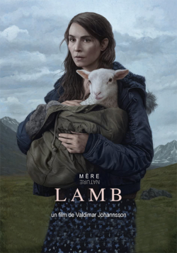 gktorrent Lamb FRENCH BluRay 720p 2022