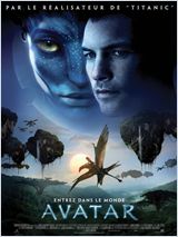 gktorrent Avatar version longue FRENCH DVDRIP 2009