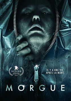 gktorrent Morgue FRENCH DVDRIP 2022